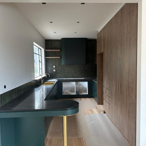 gallery (106)