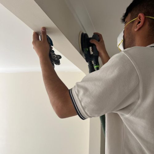 House Painters Melbourne