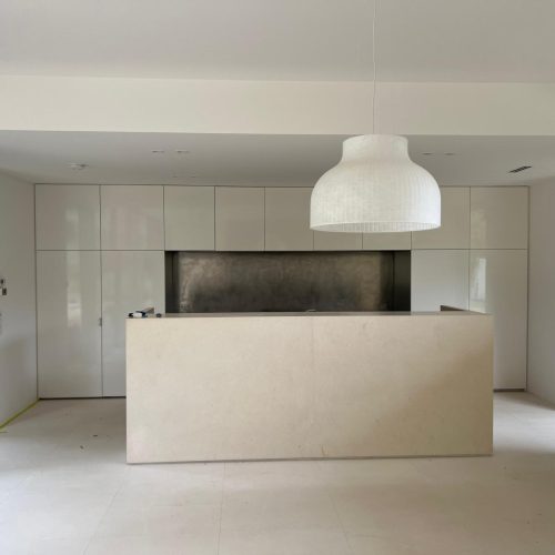 gallery (112)
