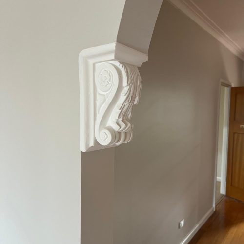 gallery (114)