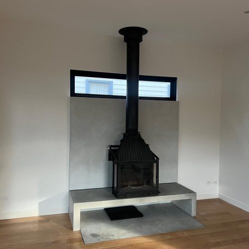gallery (121)