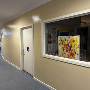 gallery (130)