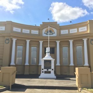 Commercial Painting in Melbourne Commercial Painting in Melbourne